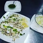 Mariagrazia Hotel Calopezzati