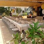 Mariagrazia Hotel