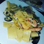 Hotel Mariagrazia Calopezzati