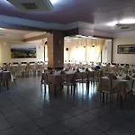 Mariagrazia