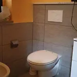 Hotel Mariagrazia Calopezzati