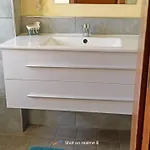 Mariagrazia Hotel