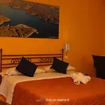 Mariagrazia Hotel 3*