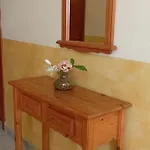 Hotel Mariagrazia Calopezzati
