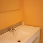 Mariagrazia Hotel Calopezzati