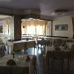 Hotel Mariagrazia 3*