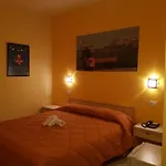 Mariagrazia Hotel Calopezzati