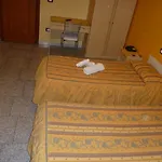 Mariagrazia Hotel Calopezzati