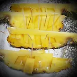 Mariagrazia 3* Calopezzati