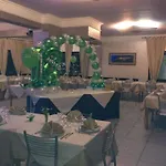 Mariagrazia Hotel Calopezzati