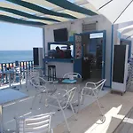 Mariagrazia Hotel