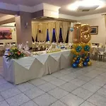Mariagrazia Hotel