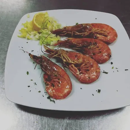 Mariagrazia Calopezzati