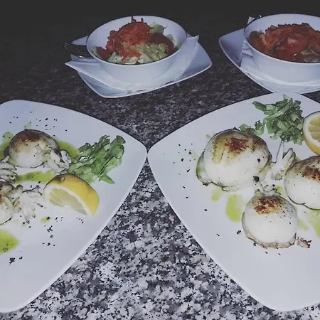 Mariagrazia Calopezzati