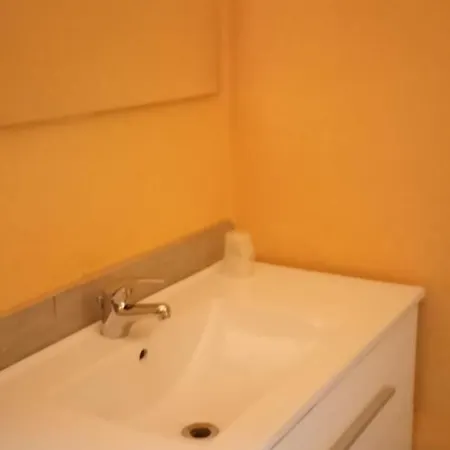 Mariagrazia Hotel Calopezzati