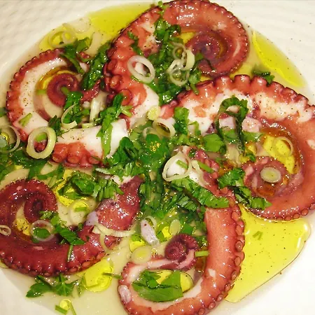 Mariagrazia