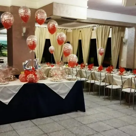 Mariagrazia