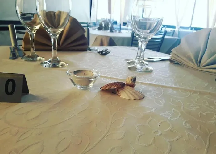 Mariagrazia Calopezzati