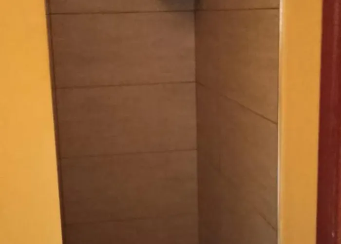 Mariagrazia Calopezzati